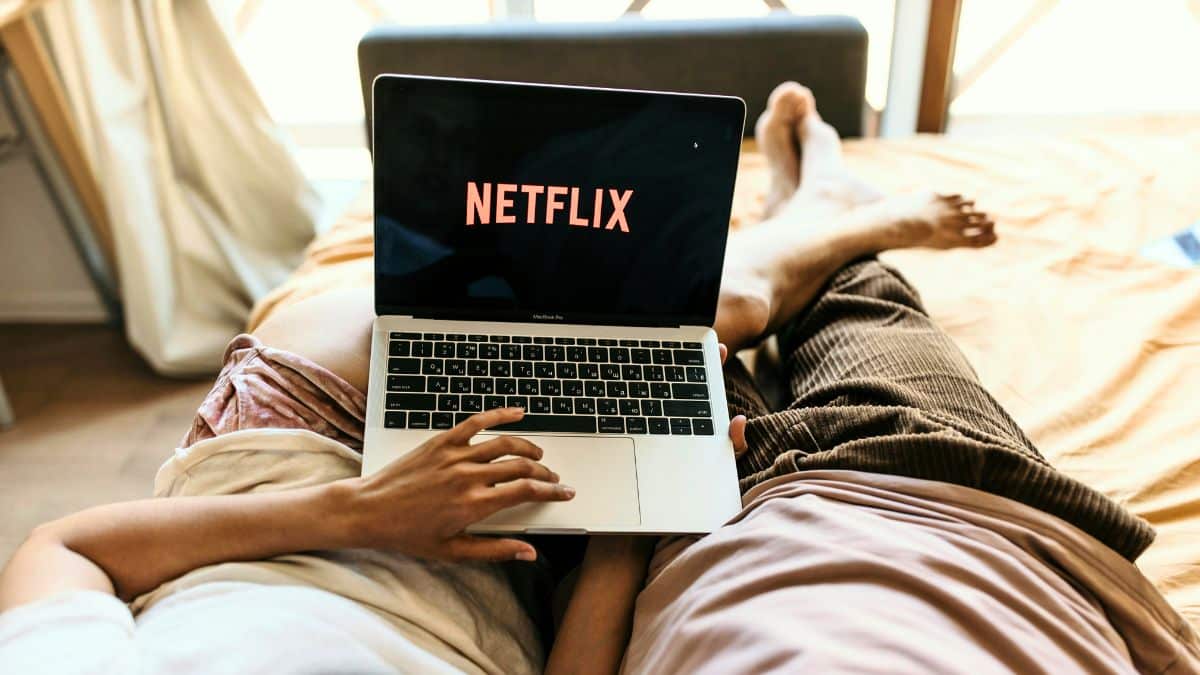 Netflix: cette raison pour laquelle vous risquez de payer beaucoup plus cher