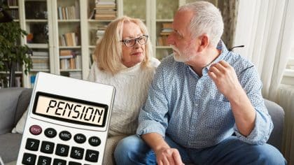 Pension de réversion: ces changements de taille à connaitre pour les bénéficiaires en 2026