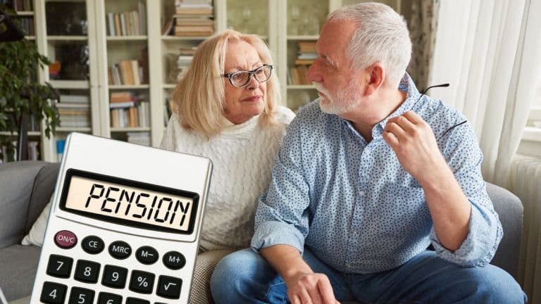 Pension de réversion: ces changements de taille à connaitre pour les bénéficiaires en 2026