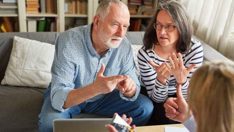 Pension de réversion : ces gros changements à connaitre pour éviter les mauvaises surprises en 2025