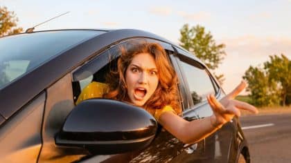 Permis de conduire : ce changement inquiète tous les automobilistes d’ici à 2030 en Europe