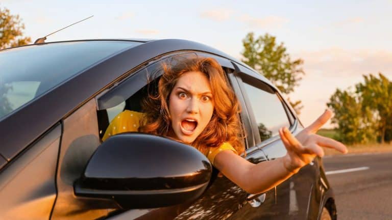 Permis de conduire : ce changement inquiète tous les automobilistes d’ici à 2030 en Europe