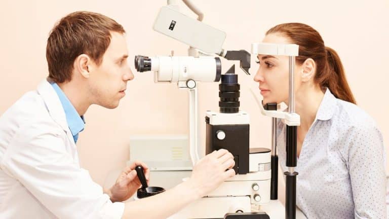 Permis de conduire: ces conducteurs vont devoir passer une visite médicale tous les 5 ans après cet âge ?