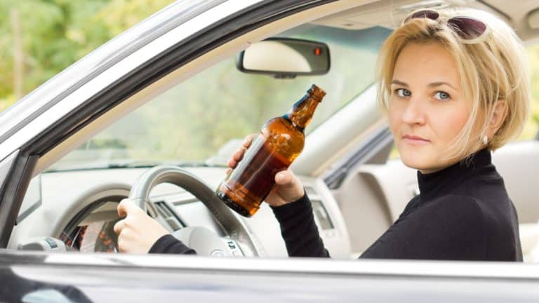 Permis de conduire : il ne sera plus valable à vie et voici pourquoi