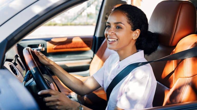 Permis de conduire: la bonne nouvelle est confirmée et cela concerne tous les automobilistes