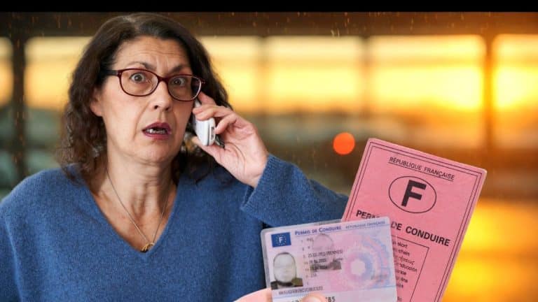 Permis de conduire : une visite médicale obligatoire après 70 ans ?