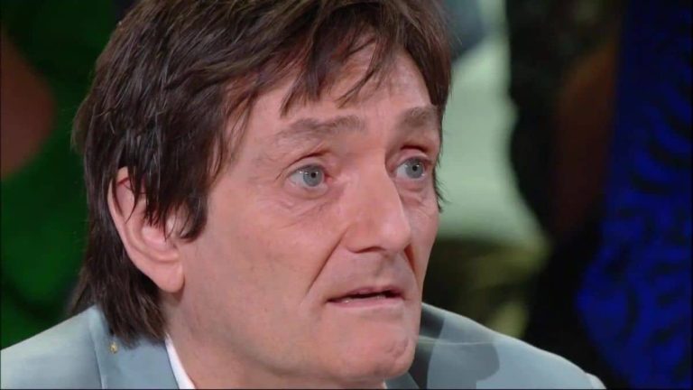 Pierre Palmade: ces règles très strictes qu'il doit respecter après sa libération de prison