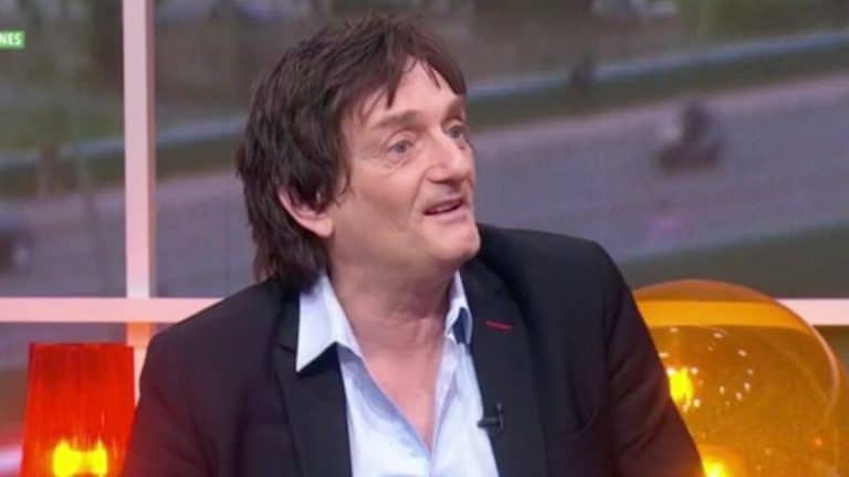 Pierre Palmade: ses voisins balancent tout sur son comportement depuis sa sortie de prison