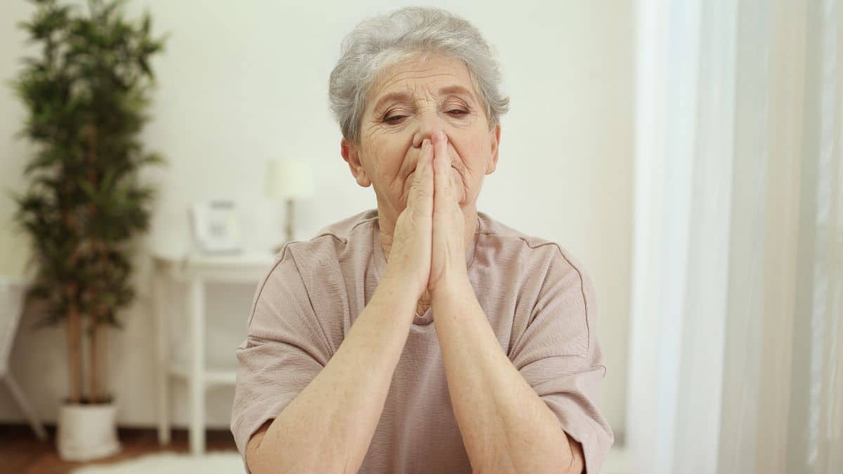 Plus de 400 000 retraités n'ont pas réclamé cette pension complémentaire alors qu'ils y ont droit