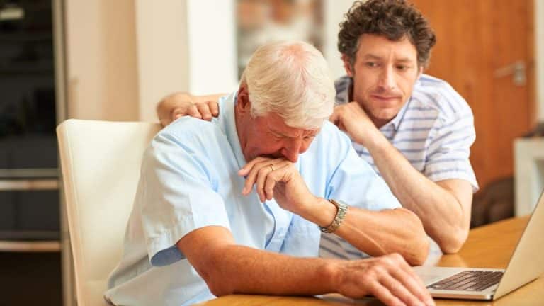 Retraite : gros changement dans la date de versement des pensions après cette décision du gouvernement ?