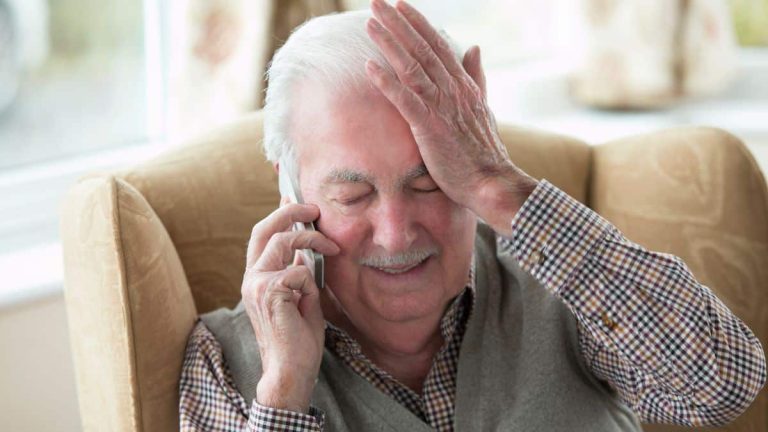 Retraite: mauvaise nouvelle pour des millions de seniors, le taux de CSG change