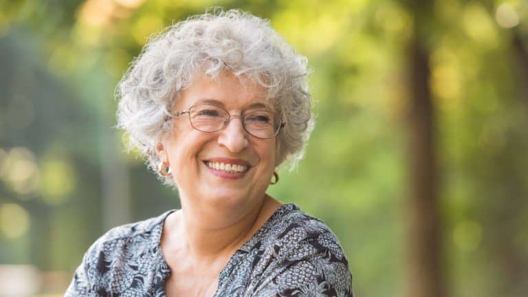 Retraite: une réforme en vue pour toutes les mères de famille et améliorer leur pension ?