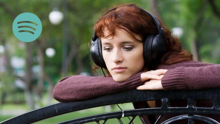 Spotify: mauvaise nouvelle pour tous les abonnés en France, les prix vont augmenter