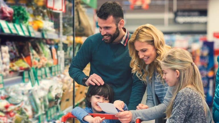 Supermarché: 400 produits du quotidien à prix cassés à ne pas rater, cette date à connaitre