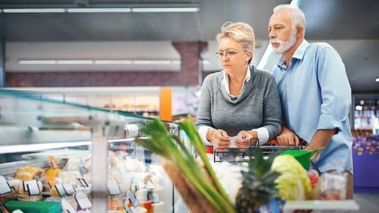 Supermarché: mauvaise nouvelle ces produits du quotidien vont couter plus cher après ce changement