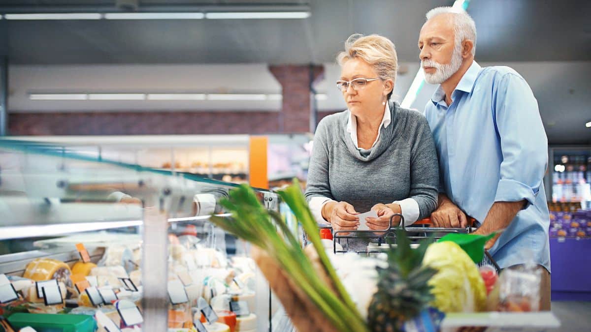 Supermarché: mauvaise nouvelle ces produits du quotidien vont couter plus cher après ce changement