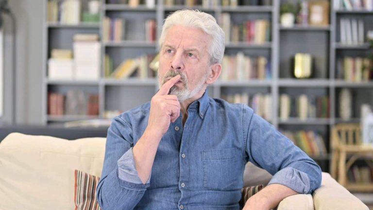 Taxe foncière: ces conditions pour permettre aux seniors de ne pas la payer