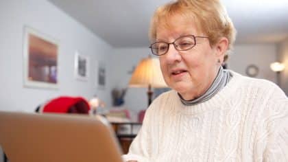 Taxe foncière: critères et conditions pour les retraités qui peuvent en être exonérés