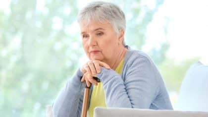 Votre pension de retraite versée en retard en avril, la nouvelle date enfin connue