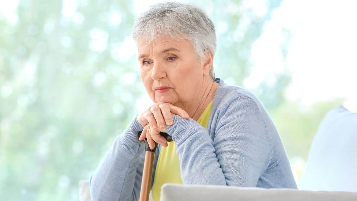 Votre pension de retraite versée en retard en avril, la nouvelle date enfin connue