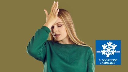 Aides sociales: des millions de Français passent à coté de plusieurs centaines d'euros chaque mois