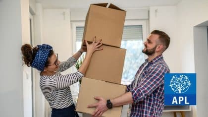 APL: ces nouvelles conditions à connaitre pour toucher facilement son aide au logement CAF