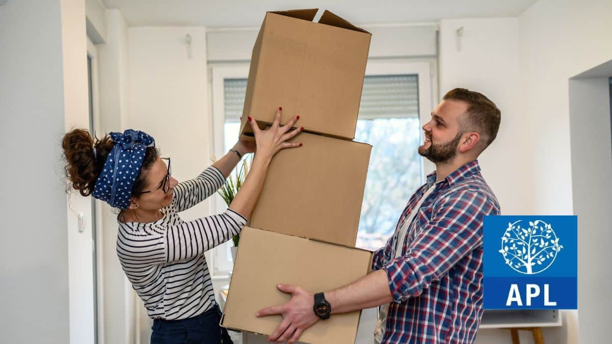 APL: ces nouvelles conditions à connaitre pour toucher facilement son aide au logement CAF