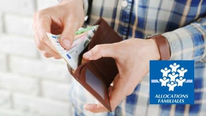 APL, RSA et allocations locales : cette région offre 1700 euros d’aides de plus que les autres