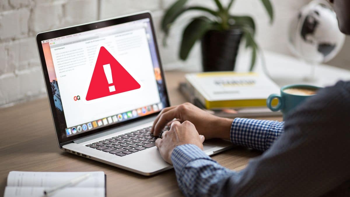 Attention cette arnaque Free peut tromper tous les abonnés, faites très attention