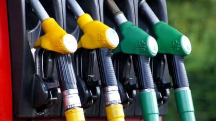Automobilistes: très mauvaise nouvelle si vous avez fait le plein dans cette station service