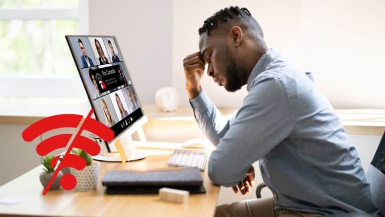 Ce fournisseur d’accès à internet est le plus fiable selon l’ARCEP