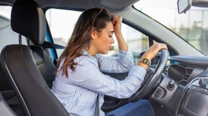 Ce radar poubelle devient la nouvelle bête noire de tous les automobilistes sur les routes françaises