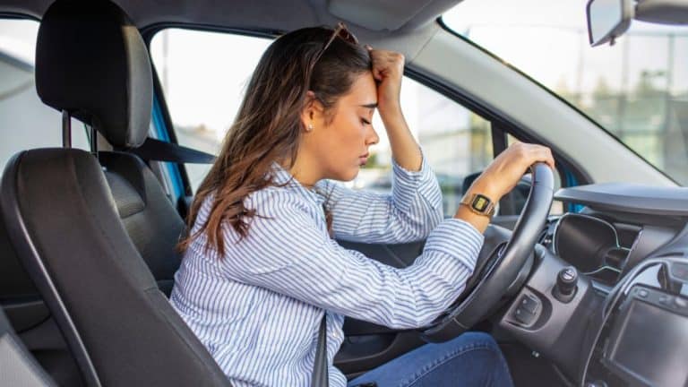 Ce radar poubelle devient la nouvelle bête noire de tous les automobilistes sur les routes françaises