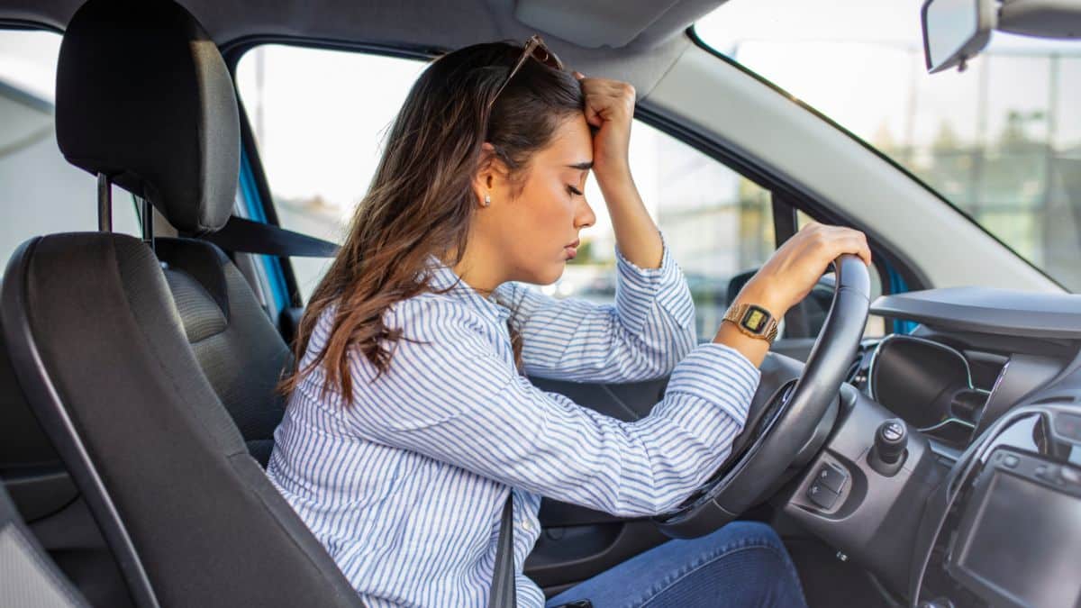Ce radar poubelle devient la nouvelle bête noire de tous les automobilistes sur les routes françaises