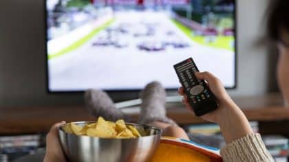 Ces gros changements sur la Télé sur Free avec des nouvelles chaines et une nouvelle numérotation