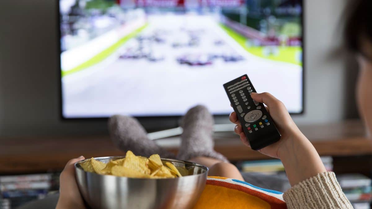 Ces gros changements sur la Télé sur Free avec des nouvelles chaines et une nouvelle numérotation