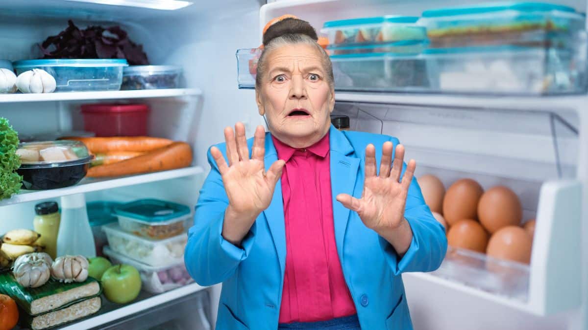 Cet aliment adoré par tout le monde est le plus contaminé aux pesticides