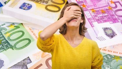 Cette obligation pour des millions de Français souvent oubliée peut vous couter une amende jusqu’à 1500 euros