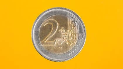 Cette pièce de 2 euros que tous les écoliers ont reçu pour les JO à Paris se revend une fortune