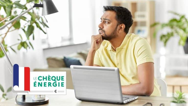 Chèque énergie: comment va se passer le versement de l'aide cette année ?