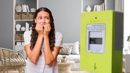 Compteur Linky: 2 millions de Français ne veulent pas l'installer et voici ce qu'ils risquent désormais