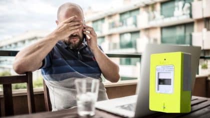 Compteur Linky: c'est fini vous ne pourrez plus refuser son installation chez vous