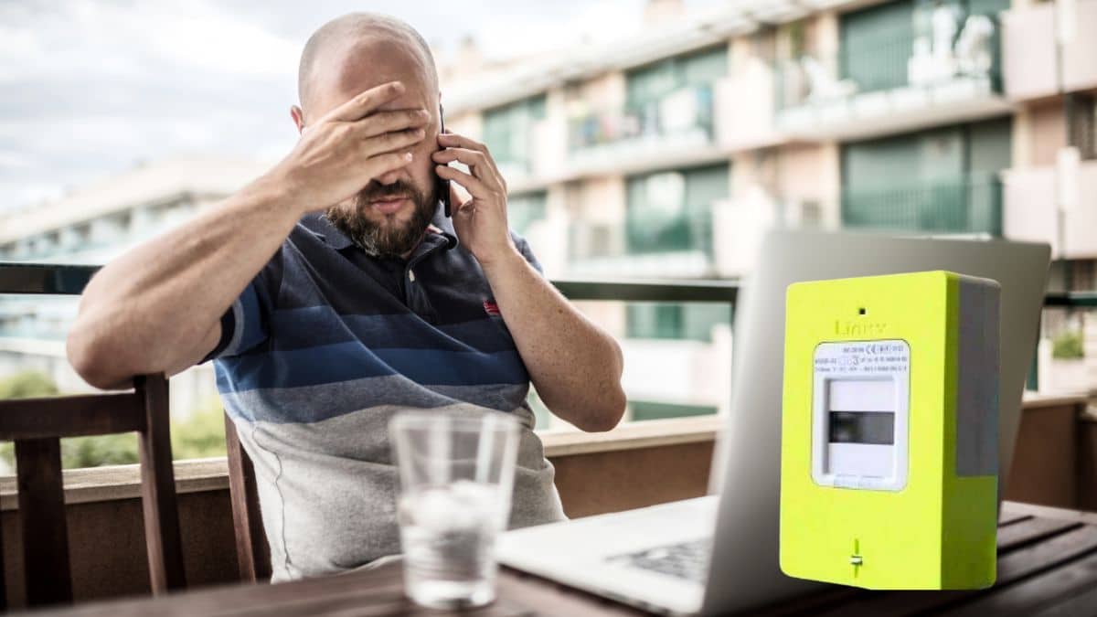 Compteur Linky: c'est fini vous ne pourrez plus refuser son installation chez vous