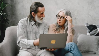 Des milliers de retraités privés de la revalorisation de leur pension et voici la raison