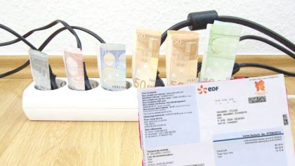 Faire baisser votre facture de climatisation cet été avec cette astuce super simple à mettre en place