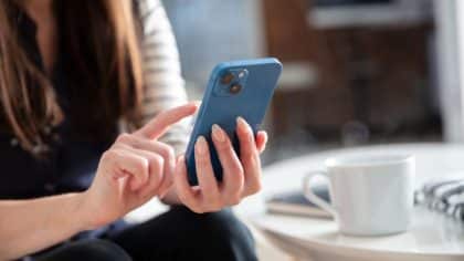 Faites vous rembourser votre iPhone si vous l’avez acheté depuis moins de 10 ans, Apple n’aura plus le choix