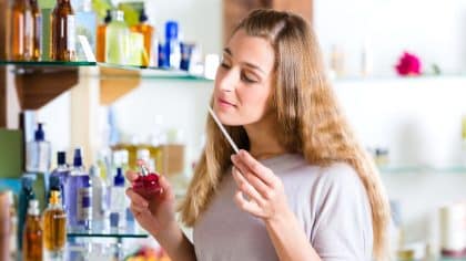 Fête des mères: ces astuces pour payer un parfum beaucoup moins cher