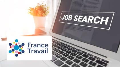 France Travail: bonne nouvelle ce dispositif pour trouver un premier emploi va concerner tous les chômeurs