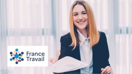 France Travail : ce nouveau contrat qui va aider les jeunes à trouver un premier emploi stable