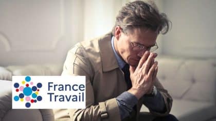 France Travail: ces chômeurs seniors n’ont quasiment aucune chance de retrouver un emploi